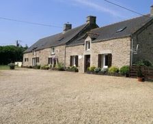 France Bretagne Radenac vacation rental compare prices direct by owner 4524817