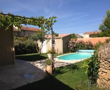 France Provence-Alpes-Côte-D’Azur Aubignan vacation rental compare prices direct by owner 4333288