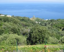 France Corse Pino vacation rental compare prices direct by owner 5063389