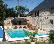 France Bourgogne-Franche-Comté Alligny-En-Morvan vacation rental compare prices direct by owner 5121989