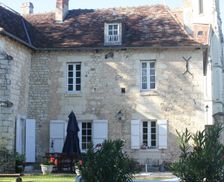 France Indre et Loire BOUSSAY vacation rental compare prices direct by owner 4367341