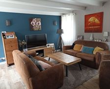 France Bretagne Plourin-Lès-Morlaix vacation rental compare prices direct by owner 33336499