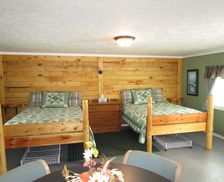 United States Michigan Grayling vacation rental compare prices direct by owner 471963