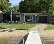 United States Minnesota Maple Lake vacation rental compare prices direct by owner 2446931