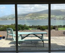 Ireland Kerry Dingle vacation rental compare prices direct by owner 12204004