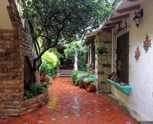 Mexico OAX Oaxaca vacation rental compare prices direct by owner 9492613