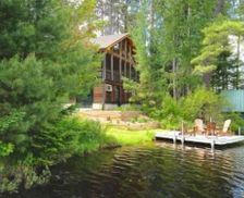 United States New York Rainbow Lake vacation rental compare prices direct by owner 470143