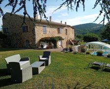 France Provence-Alpes-Côte d'Azur Vaumeilh vacation rental compare prices direct by owner 4750314