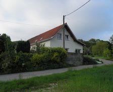 France Hauts-de-France Courset vacation rental compare prices direct by owner 4170927