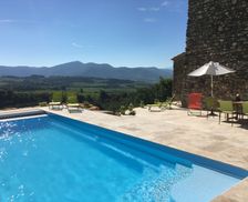 France Auvergne-Rhône-Alpes Vinsobres vacation rental compare prices direct by owner 6759747