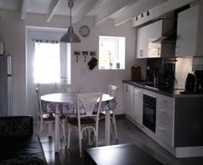 France Bretagne La Richardais vacation rental compare prices direct by owner 4675216