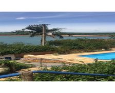 Brazil Santa Catarina MG vacation rental compare prices direct by owner 5126919