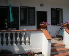 Italy Calabria Zambrone vacation rental compare prices direct by owner 4762198