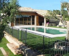 Spain Catalonia Lladurs vacation rental compare prices direct by owner 4731539