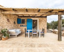 Spain Balearic Islands Sant Francesc de Formentera vacation rental compare prices direct by owner 4027081