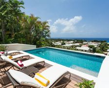 Barbados  st james vacation rental compare prices direct by owner 11465256