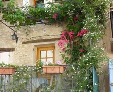 France Provence-Alpes-Côte-DAzur Le Chaffaut-Saint-Jurson vacation rental compare prices direct by owner 4219217