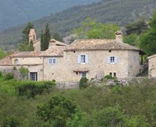 France Auvergne-Rhône-Alpes Cornillac vacation rental compare prices direct by owner 4061267