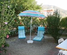 Italy  Patti vacation rental compare prices direct by owner 5569177