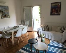 France Corse Oletta vacation rental compare prices direct by owner 4394628