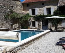 France Provence-Alpes-Côte-D’Azur Beaumont-Du-Ventoux vacation rental compare prices direct by owner 4046423