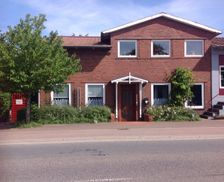 Germany Nordfriesland Süderlügum vacation rental compare prices direct by owner 3871428