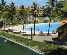 Brazil Ceará Aquiraz vacation rental compare prices direct by owner 3209716