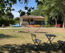 France Nouvelle-Aquitaine Unknown vacation rental compare prices direct by owner 4645526