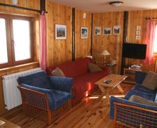 Montenegro  Zabljak vacation rental compare prices direct by owner 4850689