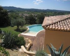 France Occitanie Rochefort-Du-Gard vacation rental compare prices direct by owner 5097007