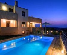 Greece Crete Rethymno vacation rental compare prices direct by owner 9477749