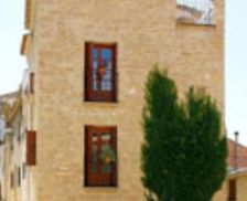 Spain Aragon Calaceite vacation rental compare prices direct by owner 4080767