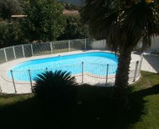 France Corsica Peri vacation rental compare prices direct by owner 4063957