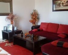 Morocco Souss-Massa-Draâ Corniche Aglou vacation rental compare prices direct by owner 4240941