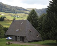 France Auvergne-Rhône-Alpes Le Claux vacation rental compare prices direct by owner 4399961