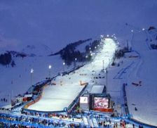 Italy Piedmont Sestriere vacation rental compare prices direct by owner 4795994