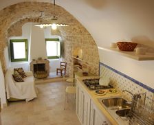 Italy FG Vico del Gargano vacation rental compare prices direct by owner 15525434