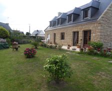 France Bretagne Larmor-Plage vacation rental compare prices direct by owner 5119261