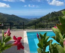 Italy Liguria Bordighera vacation rental compare prices direct by owner 4773803