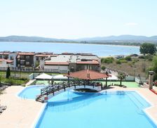 Bulgaria sozopol Chernomoretz vacation rental compare prices direct by owner 4137916