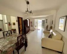 Brazil São Paulo ubatuba vacation rental compare prices direct by owner 3332406