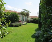 France Occitanie Pomérols vacation rental compare prices direct by owner 6702514