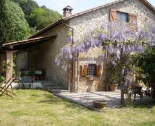 Italy  Guadamello di Narni vacation rental compare prices direct by owner 3923036