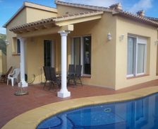 Spain  Alicante vacation rental compare prices direct by owner 5321373