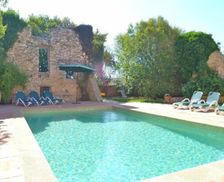 Spain Catalonia Tarragona vacation rental compare prices direct by owner 4411674