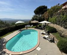 Italy Tuscany Larciano vacation rental compare prices direct by owner 4071179