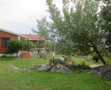 Italy Vibo Valentia JOPPOLO vacation rental compare prices direct by owner 4322365