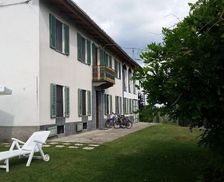 Italy Piedmont Roatto vacation rental compare prices direct by owner 4633087