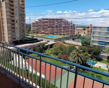 Spain Valencian Community La Pobla de Farnals vacation rental compare prices direct by owner 34885267