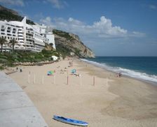 Portugal  Sesimbra vacation rental compare prices direct by owner 4604888